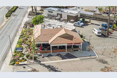  12609 Robison Blvd #108, Poway, CA 92064 - Photo 23