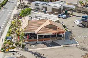 12609 Robison Blvd, Poway, CA 92064 - Photo 23