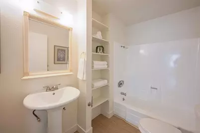  12609 Robison Blvd #108, Poway, CA 92064 - Photo 15