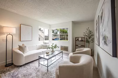  12609 Robison Blvd #108, Poway, CA 92064 - Photo 1