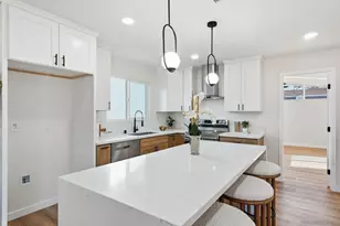 7388 Turnford Dr, San Diego, CA 92119 - Photo 5