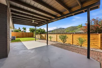  7388 Turnford Dr, San Diego, CA 92119 - Photo 25