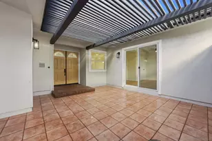 7388 Turnford Dr, San Diego, CA 92119 - Photo 29