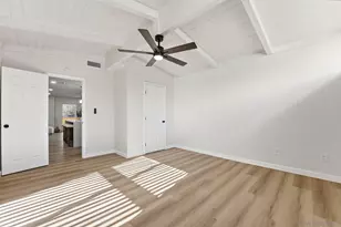 7388 Turnford Dr, San Diego, CA 92119 - Photo 21