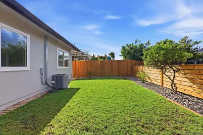  7388 Turnford Dr, San Diego, CA 92119 - Photo 27