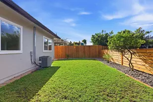 7388 Turnford Dr, San Diego, CA 92119 - Photo 27