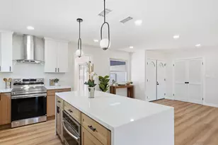 7388 Turnford Dr, San Diego, CA 92119 - Photo 9