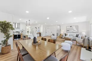 7388 Turnford Dr, San Diego, CA 92119 - Photo 13