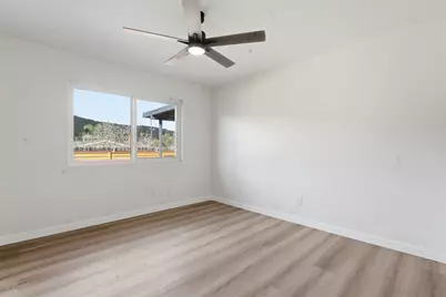  7388 Turnford Dr, San Diego, CA 92119 - Photo 15