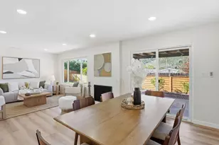 7388 Turnford Dr, San Diego, CA 92119 - Photo 11