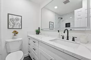 7388 Turnford Dr, San Diego, CA 92119 - Photo 23