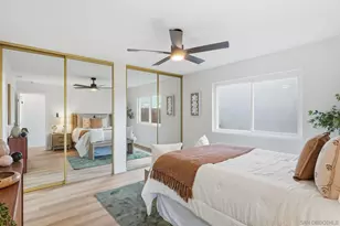 7388 Turnford Dr, San Diego, CA 92119 - Photo 19