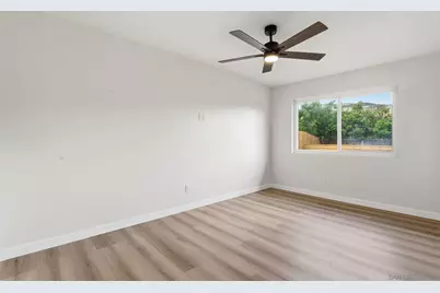  7388 Turnford Dr, San Diego, CA 92119 - Photo 17