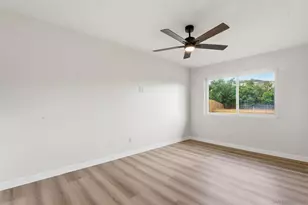 7388 Turnford Dr, San Diego, CA 92119 - Photo 17