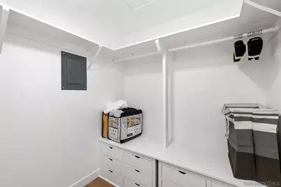  54-58 Smith Ave, Chula Vista, CA 91910 - Photo 7