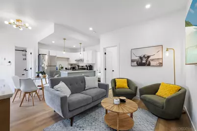  54-58 Smith Ave, Chula Vista, CA 91910 - Photo 13