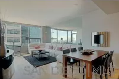  321 10th #1606, San Diego, CA 92101 - Photo 1