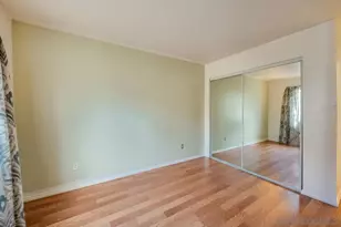 6725 Mission Gorge Rd, San Diego, CA 92120 - Photo 13