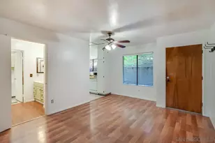 6725 Mission Gorge Rd, San Diego, CA 92120 - Photo 7