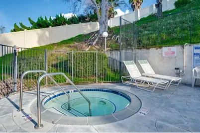  6725 Mission Gorge Rd #101B, San Diego, CA 92120 - Photo 23