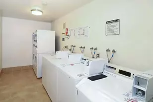 6725 Mission Gorge Rd, San Diego, CA 92120 - Photo 25