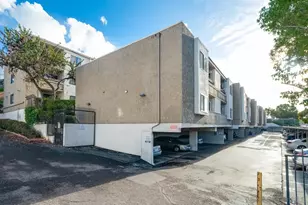 6725 Mission Gorge Rd, San Diego, CA 92120 - Photo 21