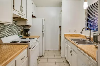  6725 Mission Gorge Rd #101B, San Diego, CA 92120 - Photo 9