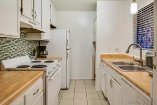 6725 Mission Gorge Rd, San Diego, CA 92120 - Photo 9