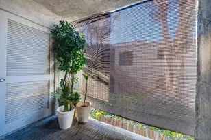 6725 Mission Gorge Rd, San Diego, CA 92120 - Photo 19