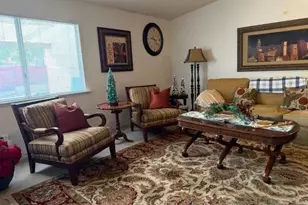 678 Mesquite, Imperial, CA 92251 - Photo 9