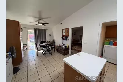  678 Mesquite, Imperial, CA 92251 - Photo 15