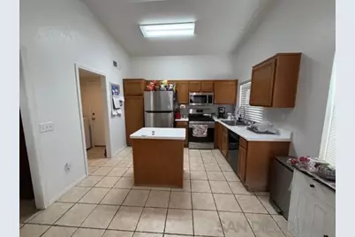  678 Mesquite, Imperial, CA 92251 - Photo 13