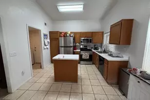 678 Mesquite, Imperial, CA 92251 - Photo 13