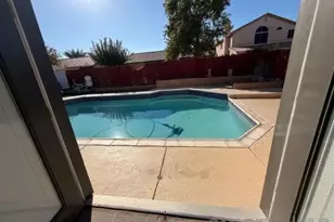 678 Mesquite, Imperial, CA 92251 - Photo 17