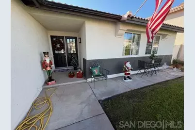  678 Mesquite, Imperial, CA 92251 - Photo 19