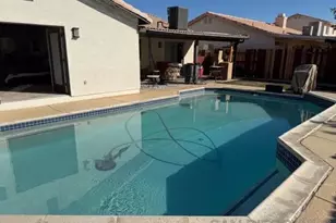 678 Mesquite, Imperial, CA 92251 - Photo 7