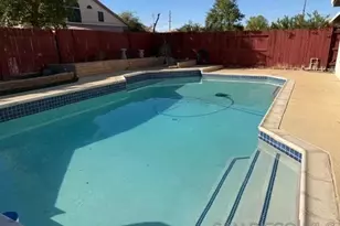 678 Mesquite, Imperial, CA 92251 - Photo 5