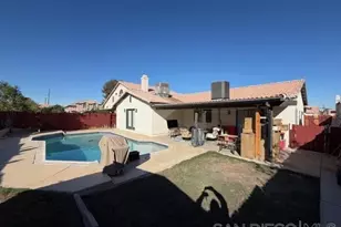 678 Mesquite, Imperial, CA 92251 - Photo 1