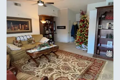  678 Mesquite, Imperial, CA 92251 - Photo 11