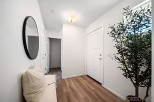 8178 Golden Ave, Lemon Grove, CA 91945 - Photo 3