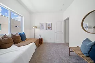 8178 Golden Ave, Lemon Grove, CA 91945 - Photo 27