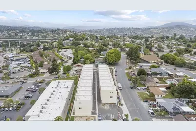  8178 Golden Ave, Lemon Grove, CA 91945 - Photo 47