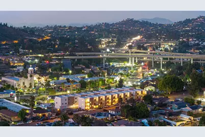  8178 Golden Ave, Lemon Grove, CA 91945 - Photo 35