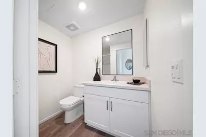  8178 Golden Ave, Lemon Grove, CA 91945 - Photo 17