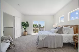 8178 Golden Ave, Lemon Grove, CA 91945 - Photo 21