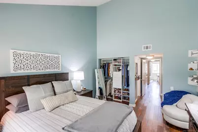  10374 Caminito Banyon, San Diego, CA 92131 - Photo 19