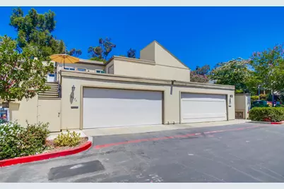  10374 Caminito Banyon, San Diego, CA 92131 - Photo 31