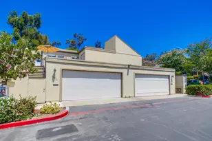 10374 Caminito Banyon, San Diego, CA 92131 - Photo 31