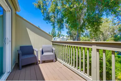  10374 Caminito Banyon, San Diego, CA 92131 - Photo 23