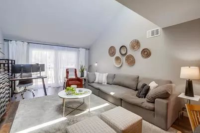  10374 Caminito Banyon, San Diego, CA 92131 - Photo 11